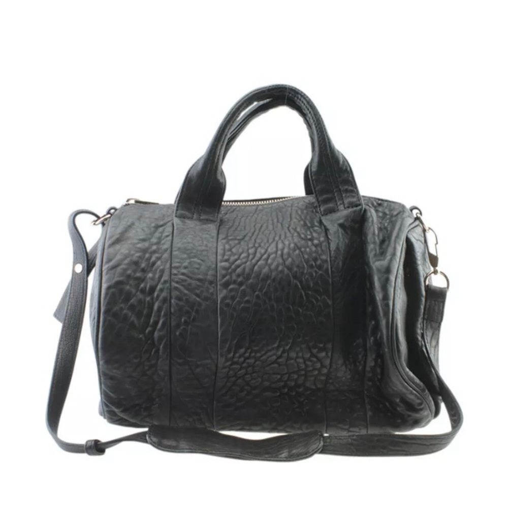 Alexander Wang Rocco